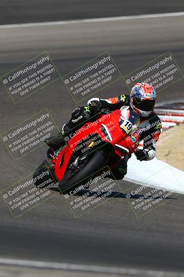 media/Aug-30-2025-TrackDaz (Sat) [[4ed96ed7f4]]/B Minus/1140am (Turn 5)/